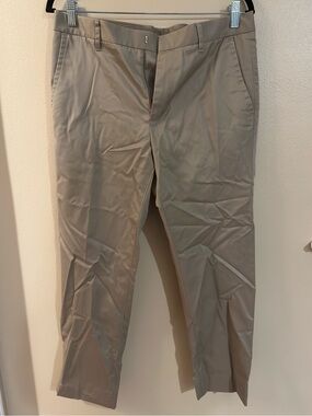 Bonobos Men’s Slim Fit Pants